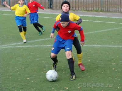 ks-cska-10102009_039.jpg