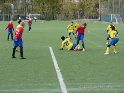 ks-cska-10102009_042.jpg