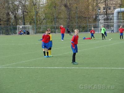 ks-cska-10102009_043.jpg