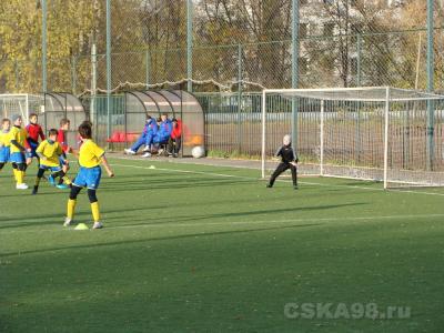 ks-cska-10102009_045.jpg