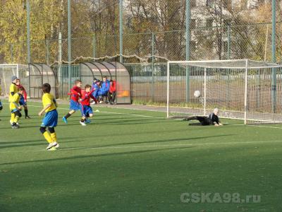 ks-cska-10102009_046.jpg