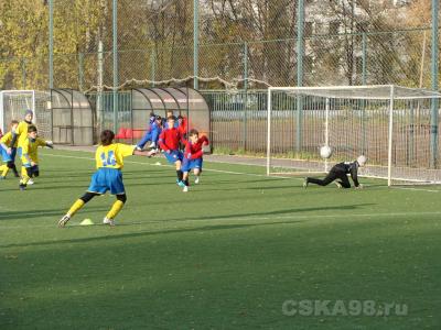 ks-cska-10102009_047.jpg