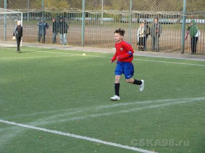 ks-cska-10102009_050.jpg