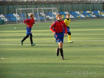 ks-cska-10102009_051.jpg