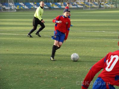 ks-cska-10102009_055.jpg