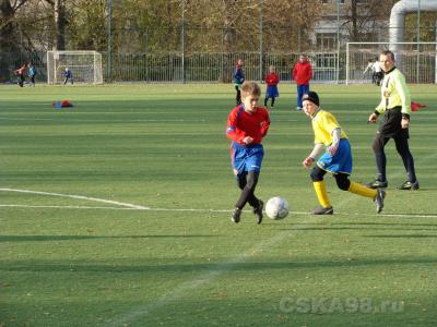 ks-cska-10102009_057.jpg