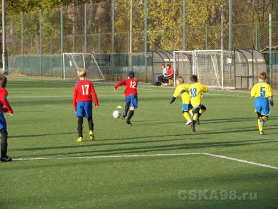 ks-cska-10102009_058.jpg