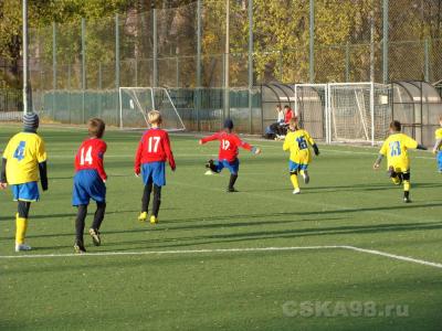 ks-cska-10102009_059.jpg