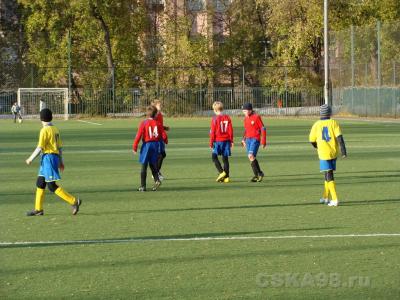 ks-cska-10102009_061.jpg