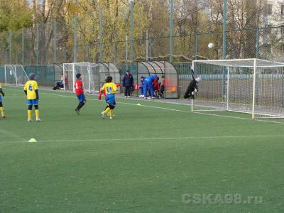 ks-cska-10102009_062.jpg