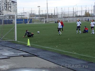 cska-smena-17102009_031.jpg