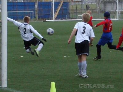 cska-smena-17102009_032.jpg