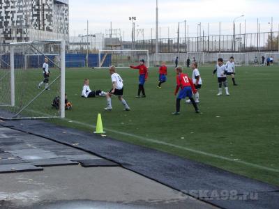 cska-smena-17102009_034.jpg