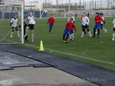 cska-smena-17102009_037.jpg