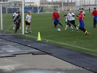 cska-smena-17102009_039.jpg