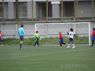 cska-smena-17102009_040.jpg