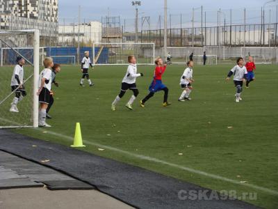 cska-smena-17102009_044.jpg