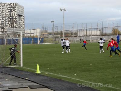 cska-smena-17102009_046.jpg