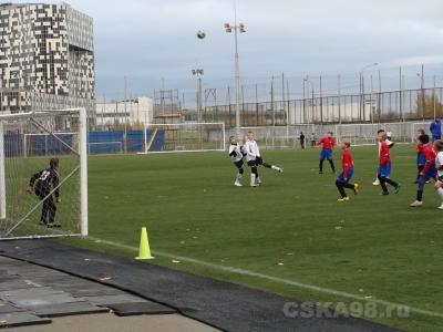 cska-smena-17102009_047.jpg