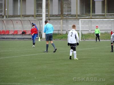 cska-smena-17102009_049.jpg