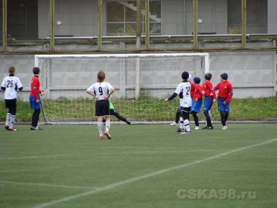 cska-smena-17102009_031.jpg