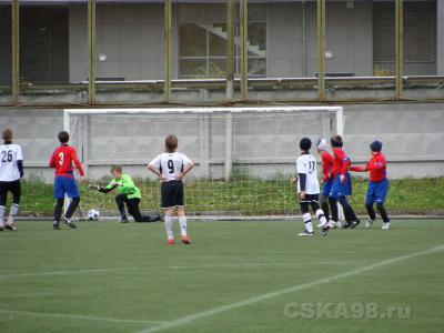 cska-smena-17102009_032.jpg