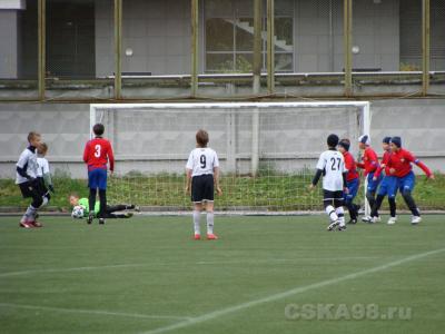 cska-smena-17102009_033.jpg