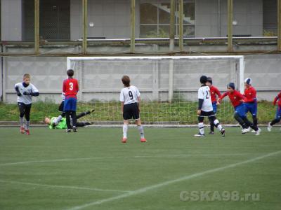 cska-smena-17102009_034.jpg