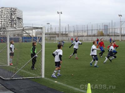 cska-smena-17102009_035.jpg