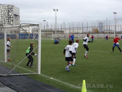 cska-smena-17102009_037.jpg