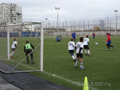 cska-smena-17102009_038.jpg