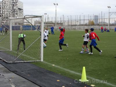 cska-smena-17102009_040.jpg