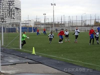 cska-smena-17102009_044.jpg