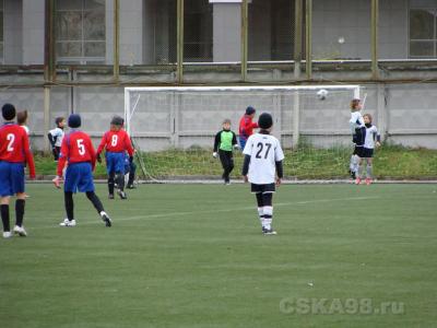 cska-smena-17102009_047.jpg