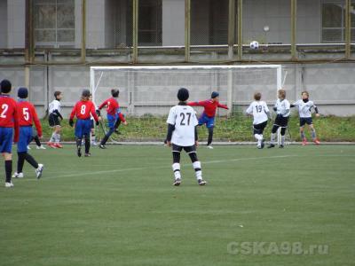 cska-smena-17102009_048.jpg