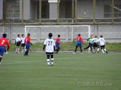 cska-smena-17102009_050.jpg