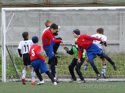 cska-smena-17102009_052.jpg