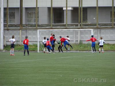 cska-smena-17102009_053.jpg