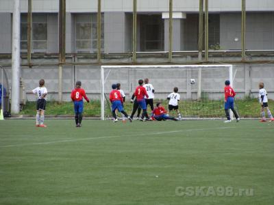 cska-smena-17102009_054.jpg