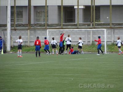 cska-smena-17102009_055.jpg