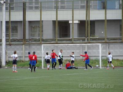 cska-smena-17102009_056.jpg