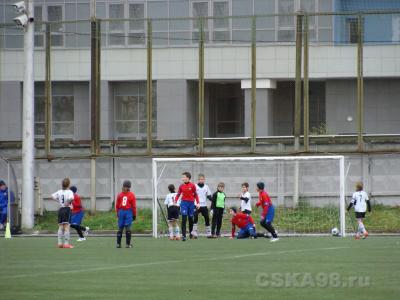 cska-smena-17102009_057.jpg