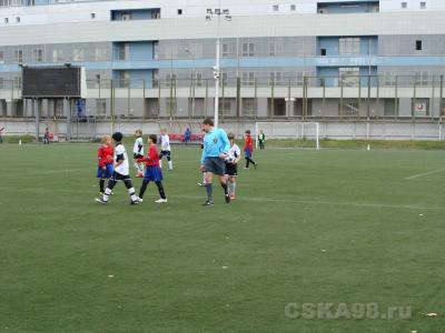 cska-smena-17102009_058.jpg