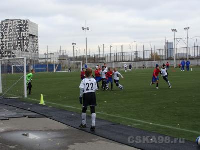 cska-smena-17102009_059.jpg