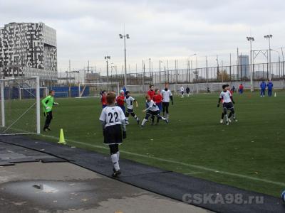 cska-smena-17102009_060.jpg