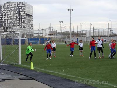 cska-smena-17102009_061.jpg