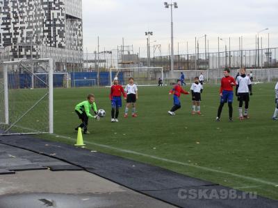 cska-smena-17102009_062.jpg