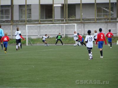 cska-smena-17102009_064.jpg