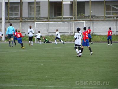 cska-smena-17102009_065.jpg