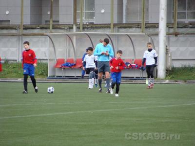 cska-smena-17102009_066.jpg